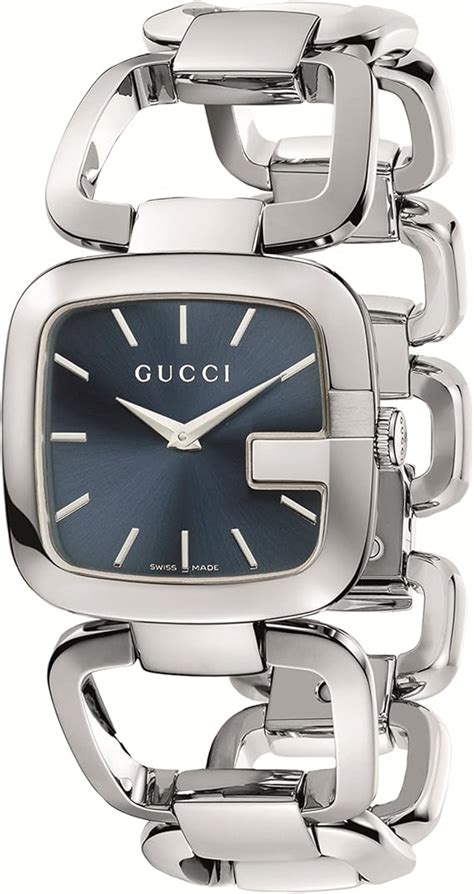 riconoscere orologio polso donna gucci|Orologi Gucci Donna .